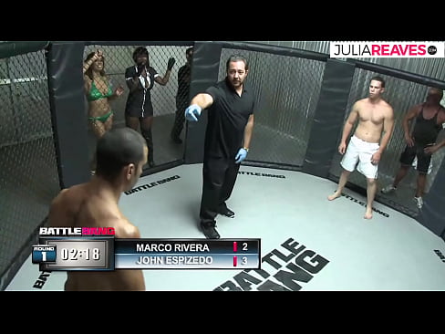 ❤️ I-Ultimate Fighter ijola intombazane enenombolo ngemva nje kokulwa eringini Ividiyo yendunu ku-zu.xxx-wow-net.ru ❌