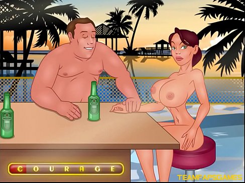 ❤️ Ukukhasa ukwelapha ingane e-bdsm resort 2 Ividiyo yendunu ku-zu.xxx-wow-net.ru ❌