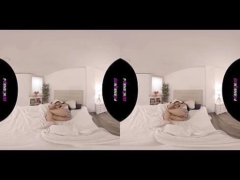 ❤️ I-PORNBCN VR Ongqingili ababili abasebasha bavuka bevutha bhe nge-4K 180 3D virtual reality Geneva Bellucci Katrina Moreno Ividiyo yendunu ku-zu.xxx-wow-net.ru ❌