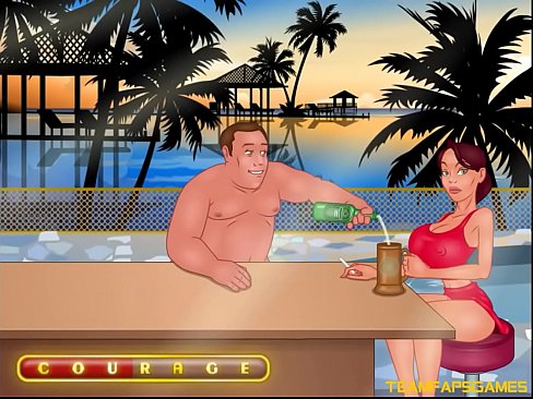 ❤️ umuthi wokukhasa ingane e-bdsm resort Ividiyo yendunu ku-zu.xxx-wow-net.ru ❌