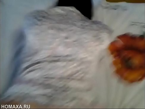 ❤️ Ebhebha umkakhe ngembongolo emnandi Ividiyo yendunu ku-zu.xxx-wow-net.ru ❌